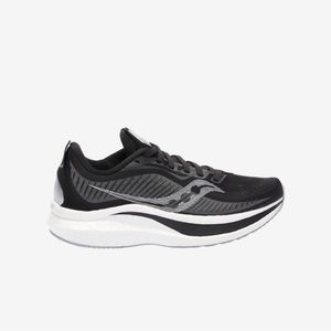 Saucony Endorphin Speed 2